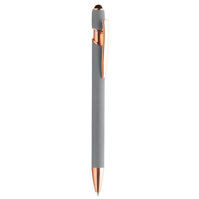 rose-gold-grigio-3.webp