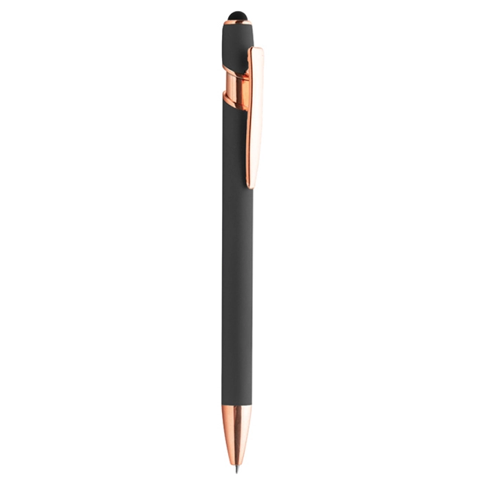 rose-gold-nero-1.webp