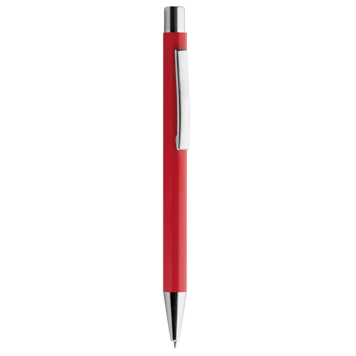 king-rosso-5.webp