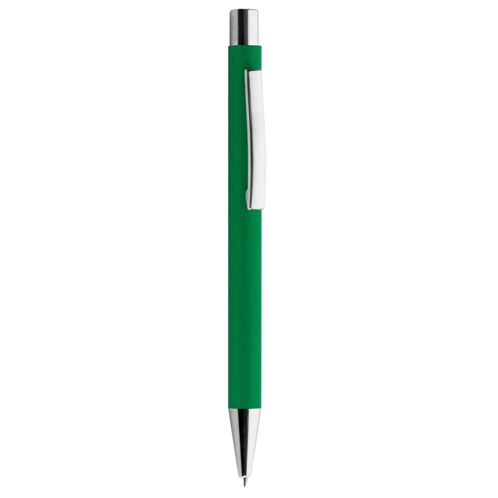 king-verde-7.webp