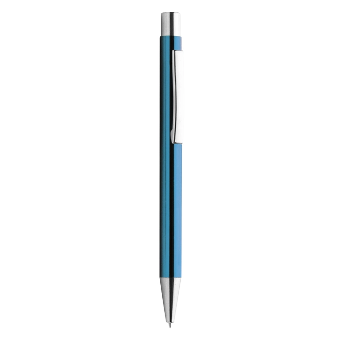 king-flash-azzurro-5.webp