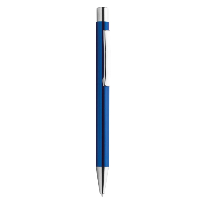 king-flash-blu-1.webp