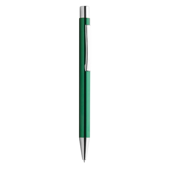 king-flash-verde-6.webp