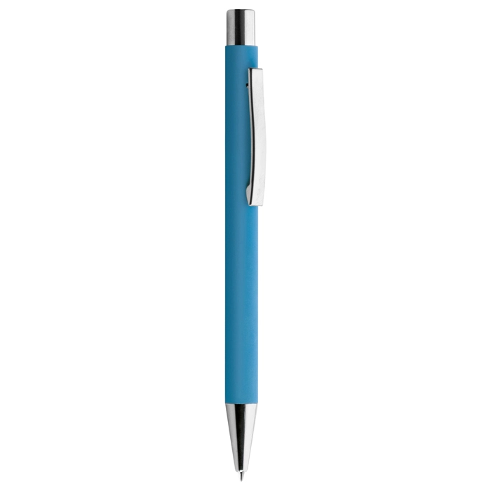 majestic-azzurro-6.webp