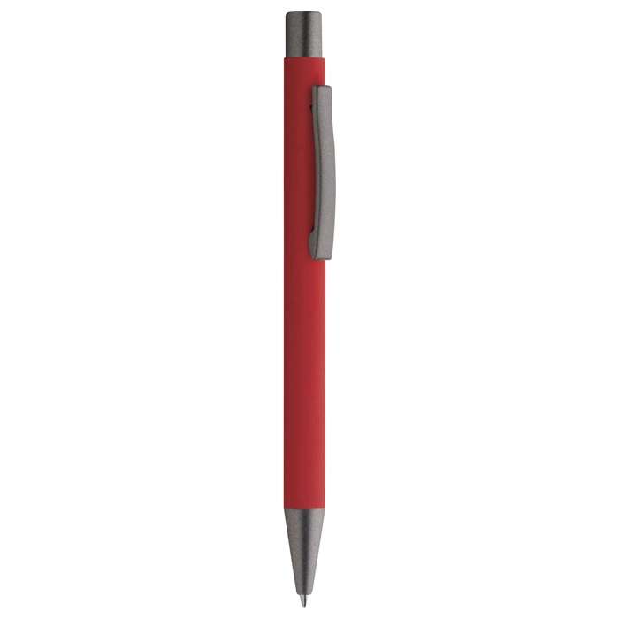 imperial-rosso-5.webp