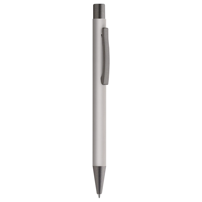 imperial-silver-6.webp