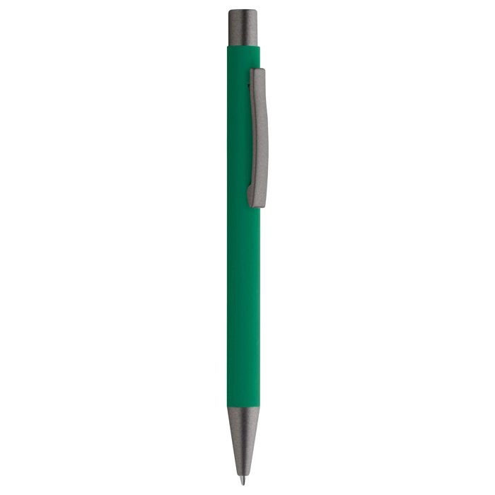 imperial-verde-7.webp
