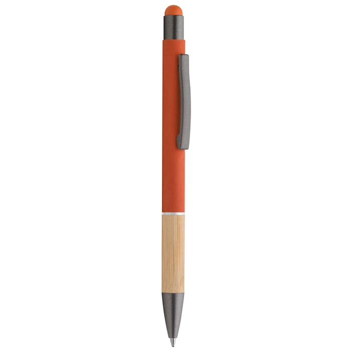 emperor-arancio-4.webp