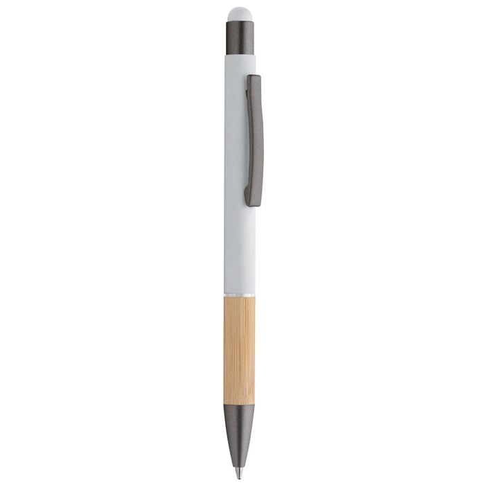 emperor-bianco-3.webp