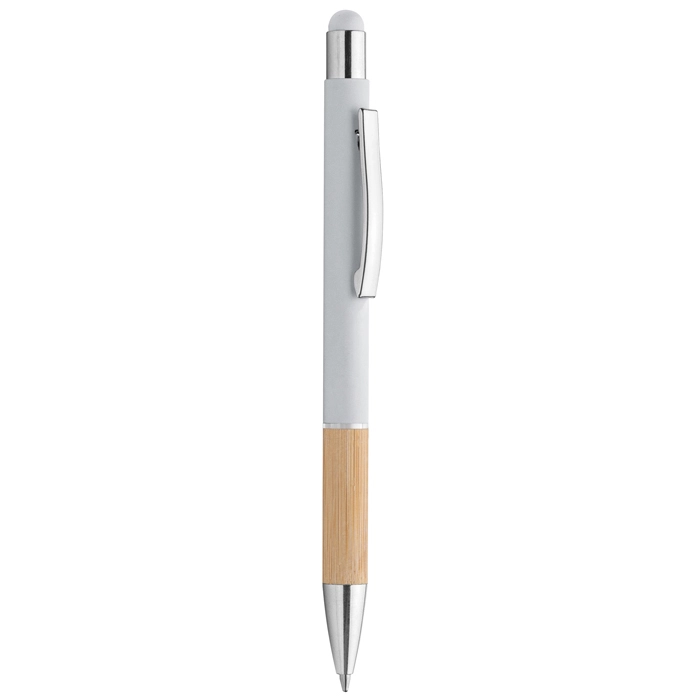 sultan-bianco-3.webp