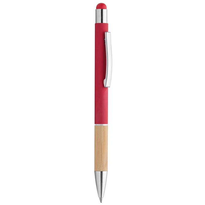 sultan-rosso-5.webp