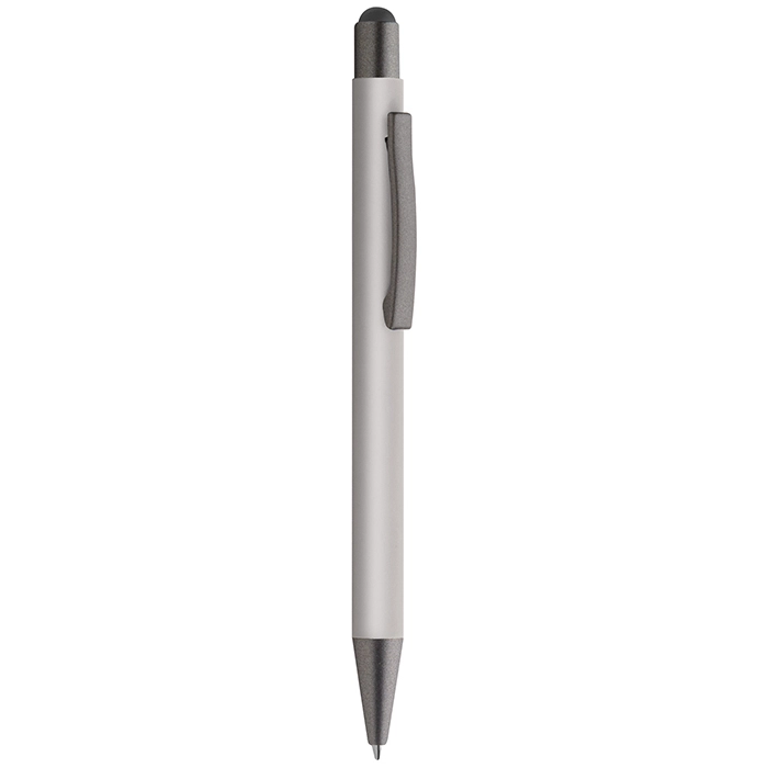 regent-silver-6.webp