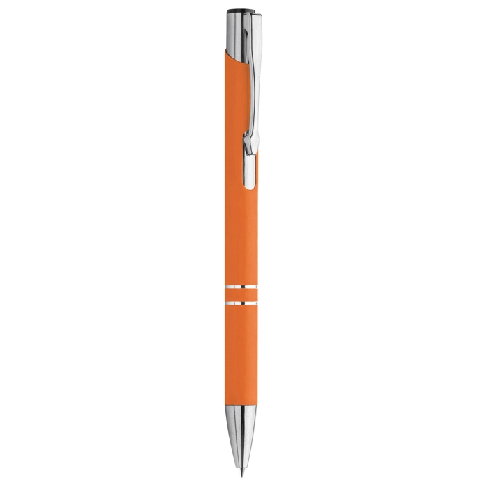 silky-arancio-6.webp