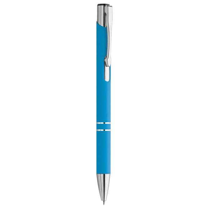 silky-azzurro-8.webp