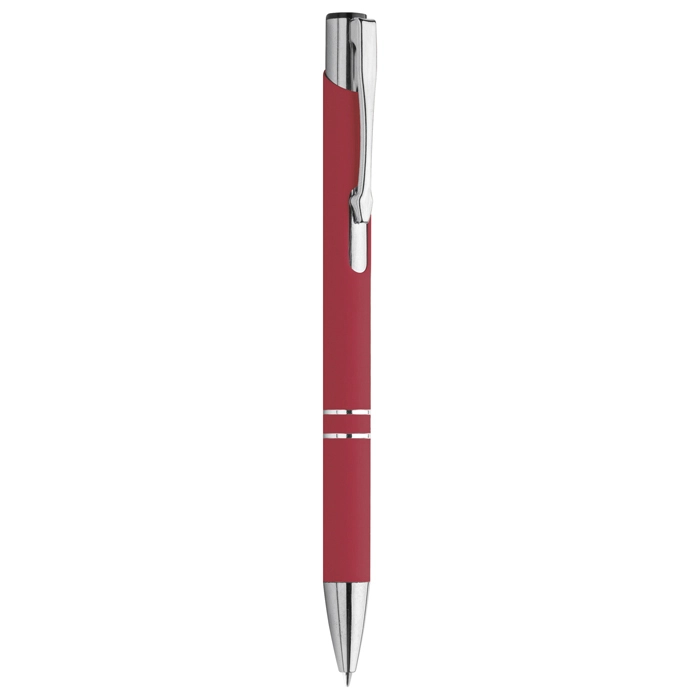 silky-bordeaux-12.webp
