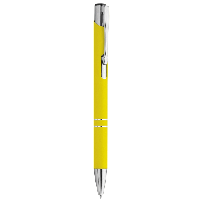 silky-giallo-5.webp