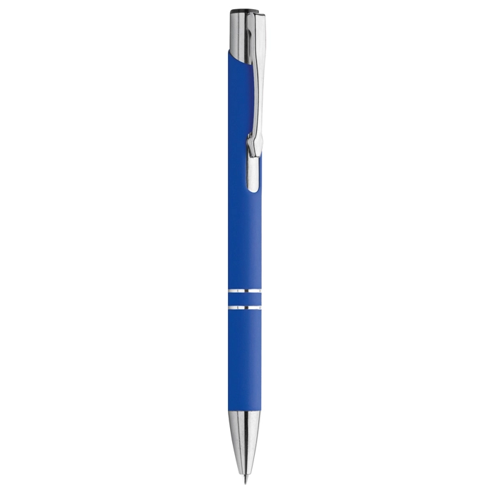 silky-royal-10.webp