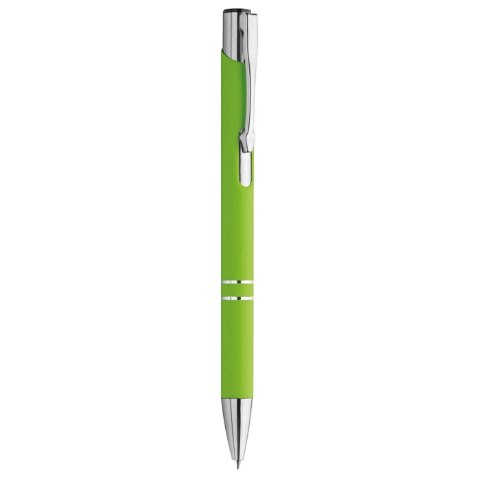 silky-verde-lime-11.webp