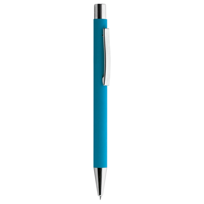 velvet-azzurro-7.webp