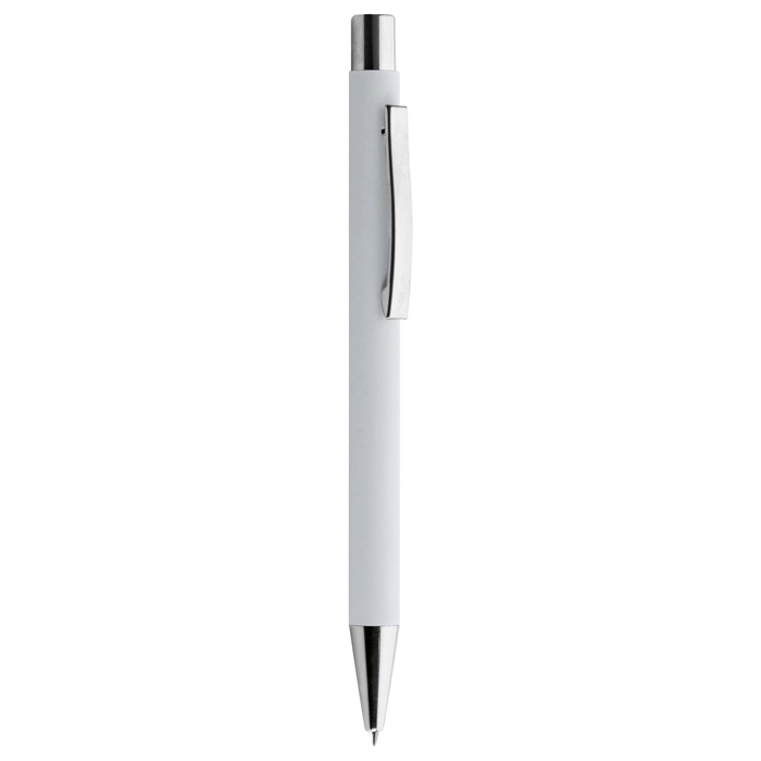 velvet-bianco-4.webp