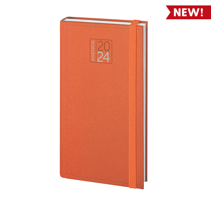 agenda-tascabile-arancio.webp