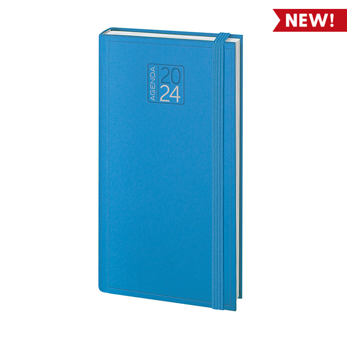 agenda-tascabile-azzurro.webp
