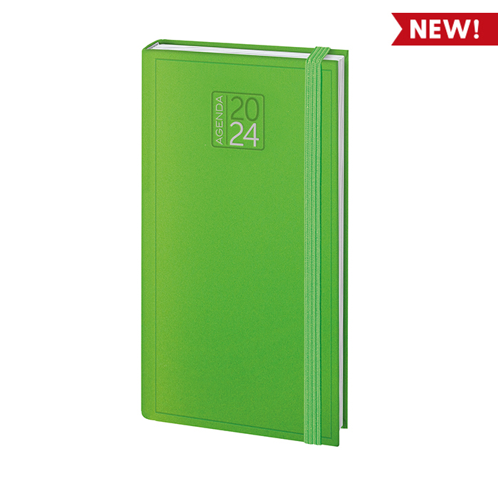 agenda-tascabile-verde-lime.webp