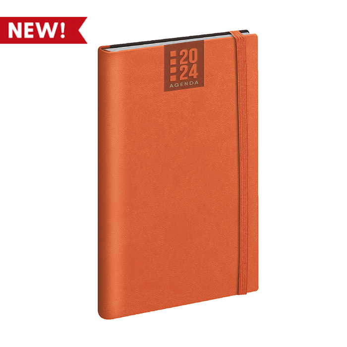 agenda-tascabile-arancio.webp