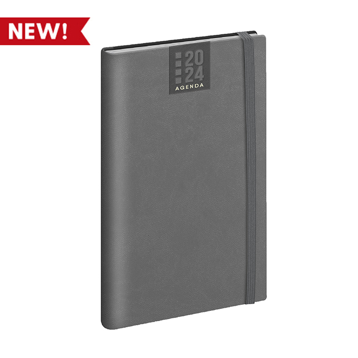agenda-tascabile-grigio.webp