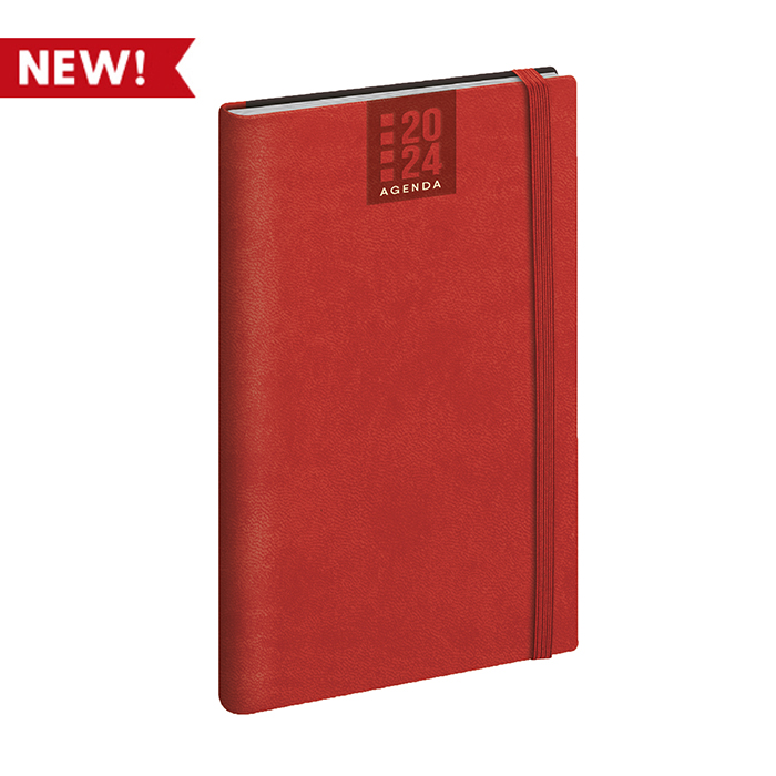 agenda-tascabile-rosso.webp