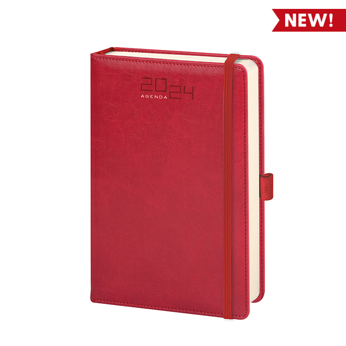 agenda-tascabile-giornaliera-rosso.webp