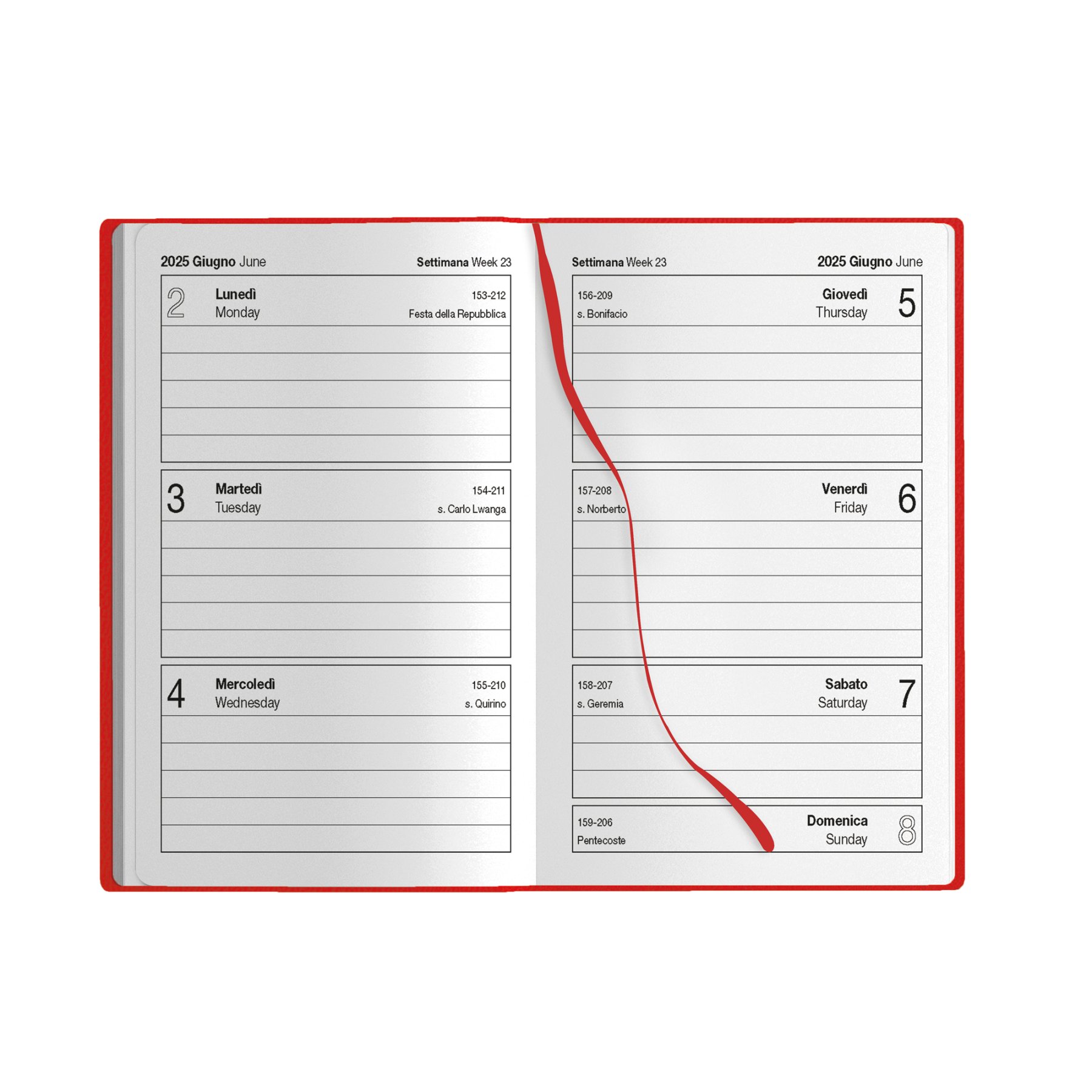 4_agenda-tascabile-settimanale.jpg