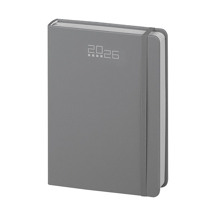 agenda-giornaliera-grigio-3.webp