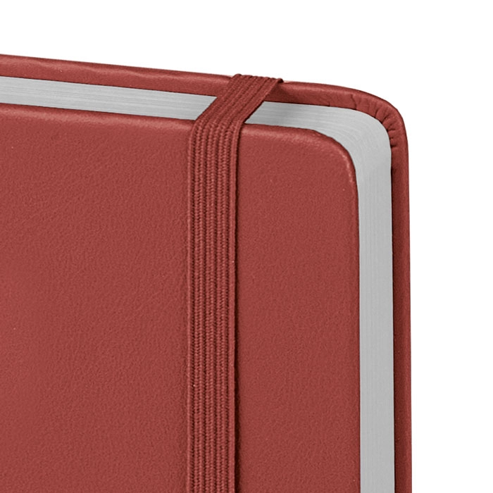Immagine AGENDA SETTIMANALE