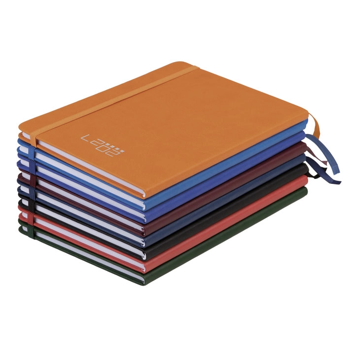 Immagine AGENDA SETTIMANALE