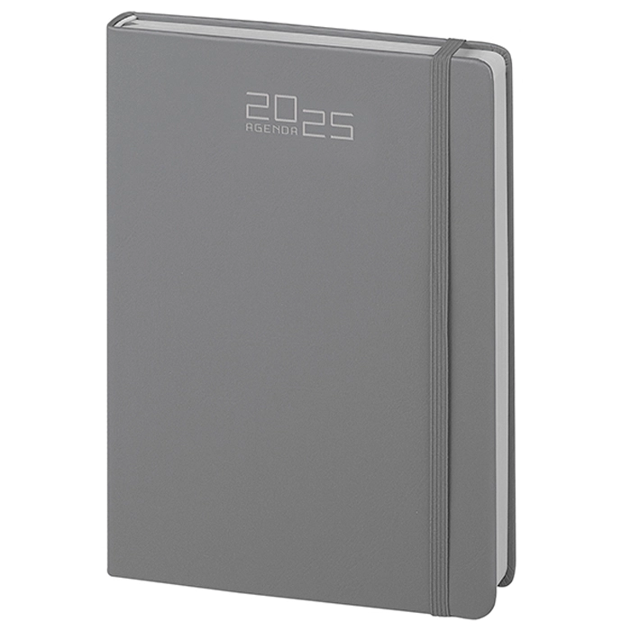 agenda-settimanale-grigio-3.webp