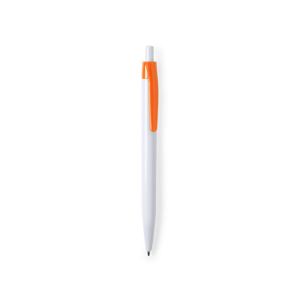 penna-kific-arancio-3.jpg