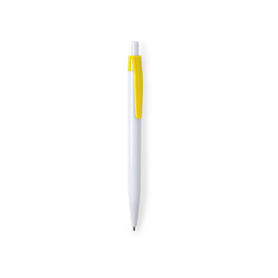 penna-kific-giallo-1.jpg