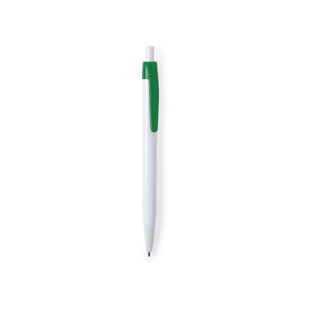 penna-kific-verde-6.jpg