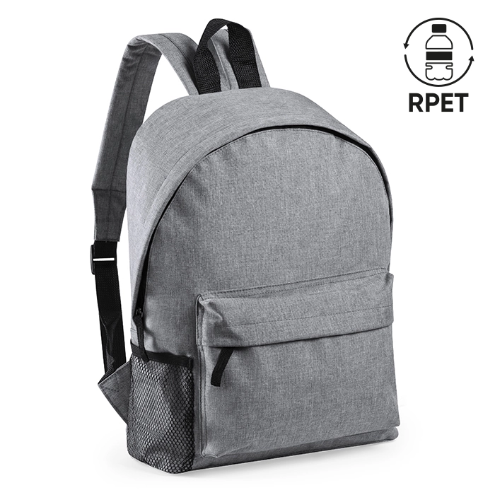 zaino-rpet-grigio-1.webp