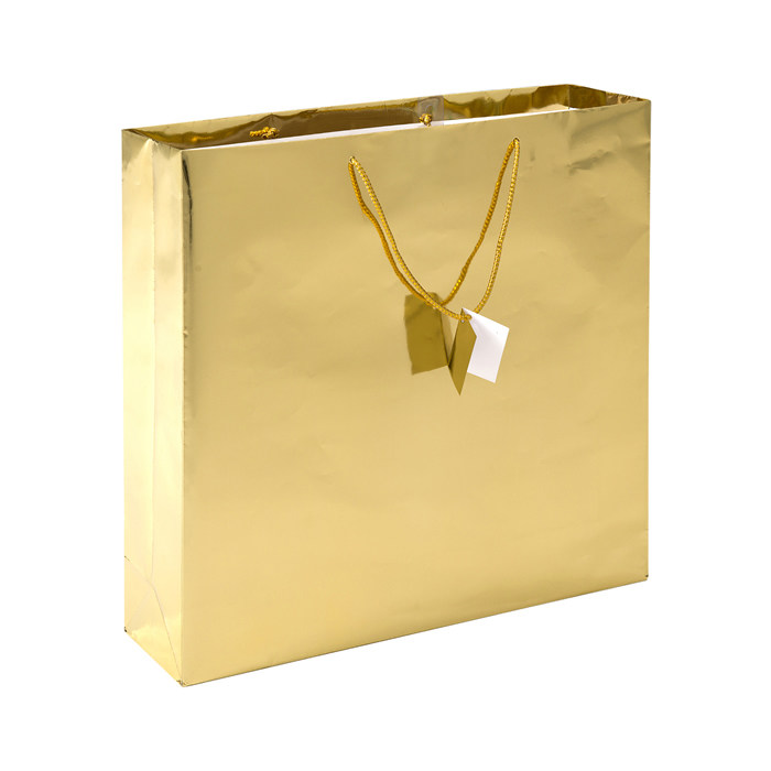 shopper-oro-1.jpg