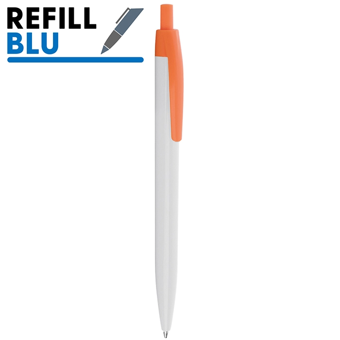 sofia-blu-arancio-1.webp