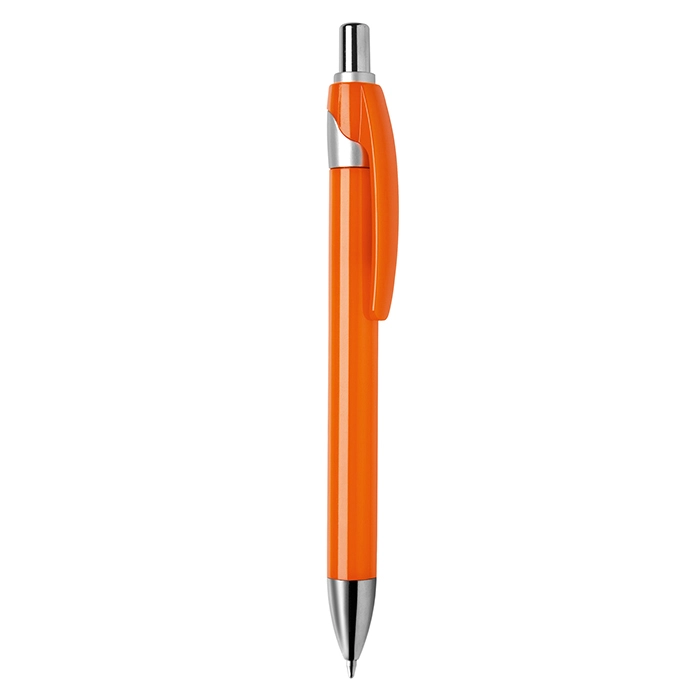 cross-arancio-4.webp