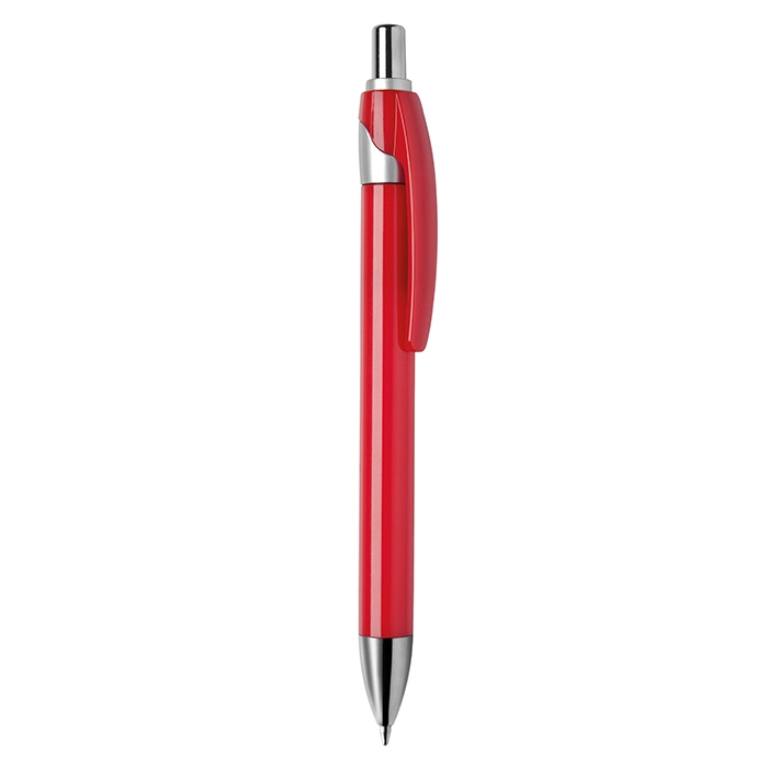 cross-rosso-5.webp
