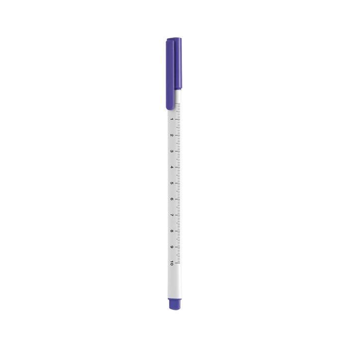 ten-viola-1.webp