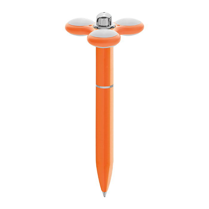 spinner-arancio.webp