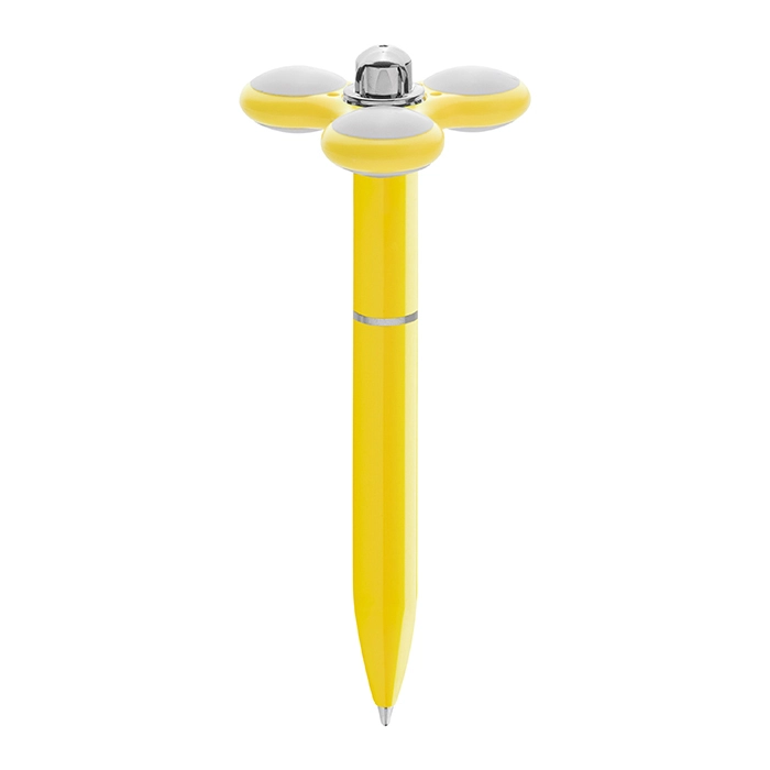spinner-giallo-1.webp