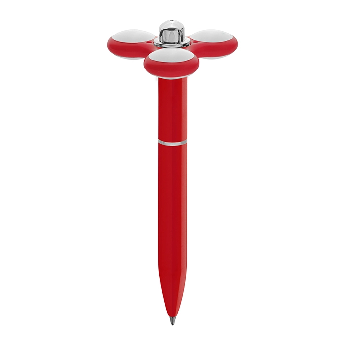 spinner-rosso-3.webp