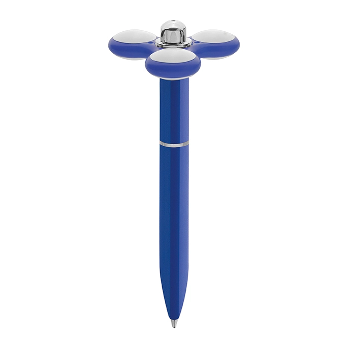 spinner-royal-4.webp