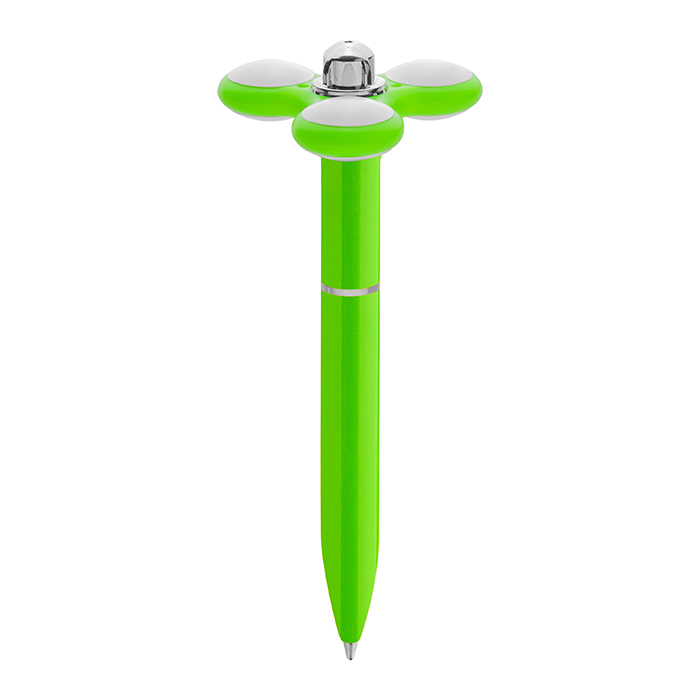 spinner-verde-lime.webp